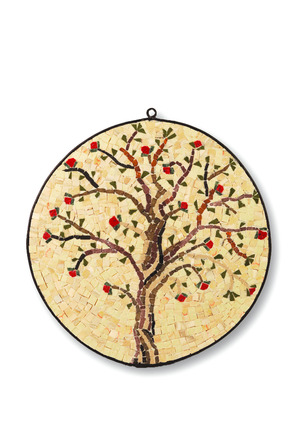 Tree of life